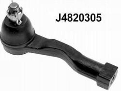 NIPPARTS Cap de bara NIPPARTS J4820305 (J4820305)