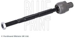 BLUE PRINT Bieleta de directie BLUE PRINT ADH28746 (ADH28746)