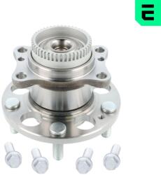 OPTIMAL Set rulment roata OPTIMAL 922333 (922333)