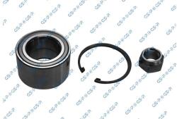 GSP Set rulment roata GSP GK6927 (GK6927)