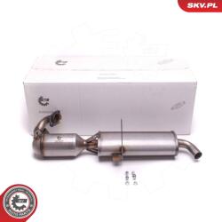 ESEN SKV Catalizator ESEN SKV 62SKV004 (62SKV004)