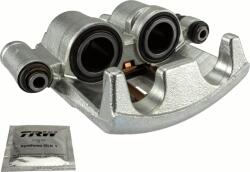 TRW Etrier frana TRW BHS1500E (BHS1500E)