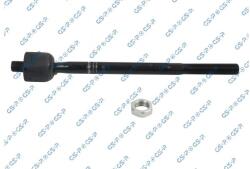 GSP Bieleta de directie GSP S030010 (S030010)