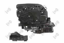 DEPO incuietoare usa DEPO 132-004-034 (132-004-034)