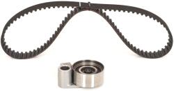 Bosch Set curea de distributie BOSCH 1 987 948 986 (1 987 948 986)