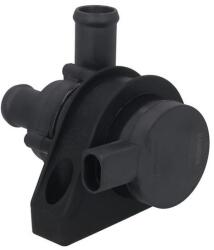 KAMOKA Pompă de apă suplimentară (circuitul apei de răcire) KAMOKA T8011 (T8011) - automobilus