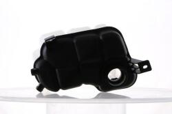 MAHLE Vas de expansiune, racire MAHLE BEHR CRT 141 000S (CRT 141 000S)