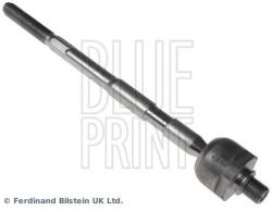 BLUE PRINT Bieleta de directie BLUE PRINT ADK88745 (ADK88745)