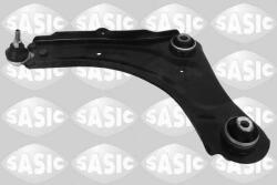 SASIC Brat, suspensie roata SASIC 7474010 (7474010)