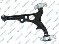 GSP Brat, suspensie roata GSP S060019 (S060019)