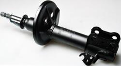 Denckermann amortizor DENCKERMANN DSB278G (DSB278G)