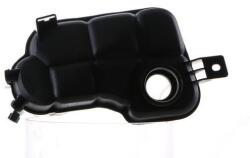MAHLE Vas de expansiune, racire MAHLE BEHR CRT 196 000S (CRT 196 000S)