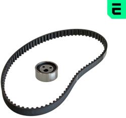 OPTIMAL Set curea de distributie OPTIMAL SK-1081 (SK-1081)