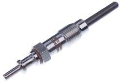 Denckermann Bujie incandescenta DENCKERMANN E300023 (E300023)