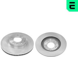 OPTIMAL Disc frana OPTIMAL BS-8288C (BS-8288C)
