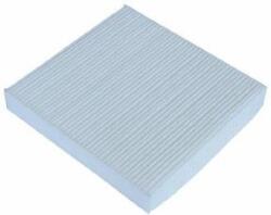 Denckermann Filtru, aer habitaclu DENCKERMANN M110761 (M110761)