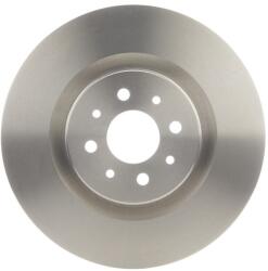 Bosch Disc frana BOSCH 0 986 479 570 (0 986 479 570)