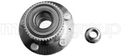 METELLI Set rulment roata METELLI 19-7830 (19-7830)