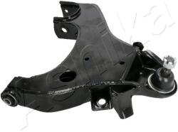 ASHIKA Brat, suspensie roata ASHIKA 72-01-148R (72-01-148R) - automobilus