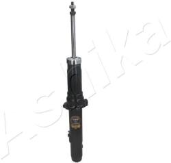 ASHIKA amortizor ASHIKA MA-33040 (MA-33040)