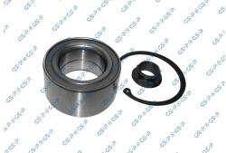 GSP Set rulment roata GSP GK1347 (GK1347)