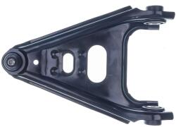Denckermann Brat, suspensie roata DENCKERMANN D120669 (D120669)
