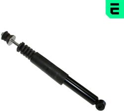 OPTIMAL amortizor OPTIMAL A-1603G (A-1603G)