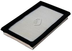 Denckermann Filtru aer DENCKERMANN A141216 (A141216)