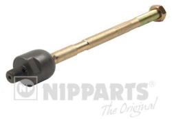 NIPPARTS Bieleta de directie NIPPARTS J4845017 (J4845017)