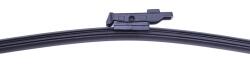 Denckermann lamela stergator DENCKERMANN VD20079 (VD20079)