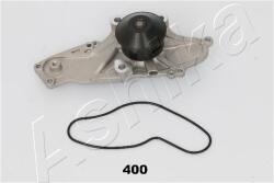 ASHIKA Pompă de apă, răcire motor ASHIKA 35-04-400 (35-04-400)