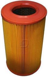 Denckermann Filtru aer DENCKERMANN A140212 (A140212)