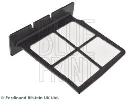 BLUE PRINT Filtru, aer habitaclu BLUE PRINT ADN12536 (ADN12536)