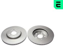 OPTIMAL Disc frana OPTIMAL BS-8466HC (BS-8466HC)
