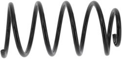 MONROE Arc spiral MONROE SPRINGS SP4665 (SP4665)