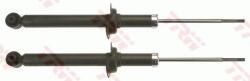 TRW amortizor TRW TWIN JGS1026T (JGS1026T)