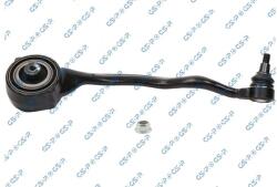 GSP Brat, suspensie roata GSP S063072 (S063072)