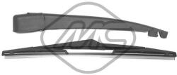 Metalcaucho lamela stergator METALCAUCHO 68018 (68018)