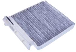 Denckermann Filtru, aer habitaclu DENCKERMANN M110607K (M110607K)