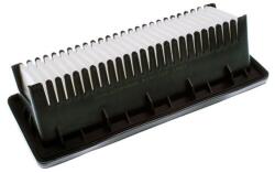 Denckermann Filtru aer DENCKERMANN A141722 (A141722)