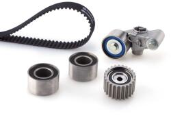 GATES Set curea de distributie GATES PowerGrip K015384XS (K015384XS)