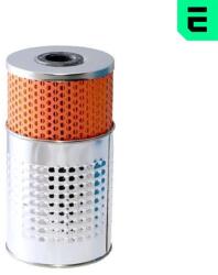 OPTIMAL Filtru ulei OPTIMAL OP-FOF40002 (OP-FOF40002)
