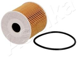 ASHIKA Filtru ulei ASHIKA 10-01-195 (10-01-195) - automobilus