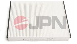 JPN Filtru, aer habitaclu JPN 40F9083-JPN (40F9083-JPN)