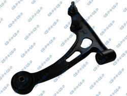 GSP Brat, suspensie roata GSP S061069 (S061069)