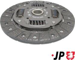JP Group Disc ambreiaj JP Group JP 1130200300 (1130200300)