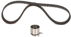 Bosch Set curea de distributie BOSCH 1 987 948 975 (1 987 948 975) - automobilus