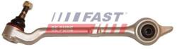 FAST Brat, suspensie roata FAST FT15684 (FT15684)