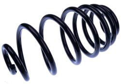 Denckermann Arc spiral DENCKERMANN D700415 (D700415)