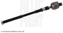 BLUE PRINT Bieleta de directie BLUE PRINT ADN187141 (ADN187141)